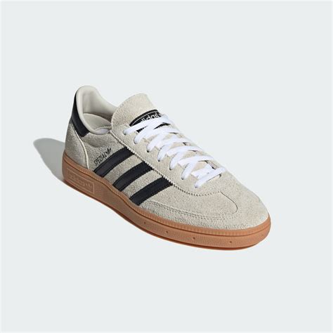 footlocker adidas handball spezial|adidas handball spezial.